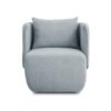 Lenore Arm Chair