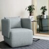 Duvin Console Table