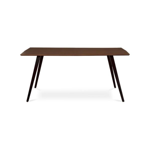 Duvin Console Table - Image 2