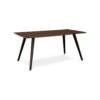 Ferndale Coffee Table