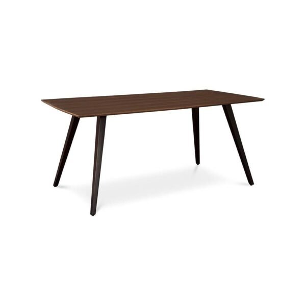 Montana Sofa - Image 6