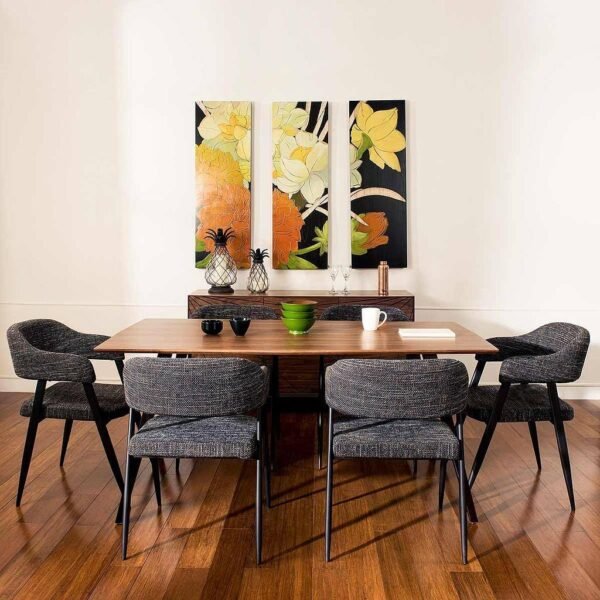 Ferndale Coffee Table - Image 3