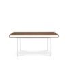 Devens Study Table