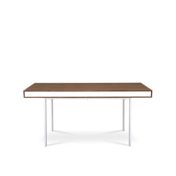 Devens Study Table