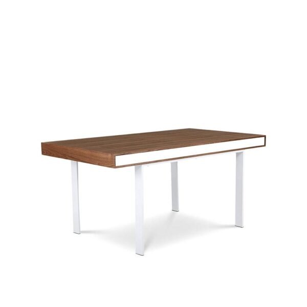Devens Study Table - Image 2