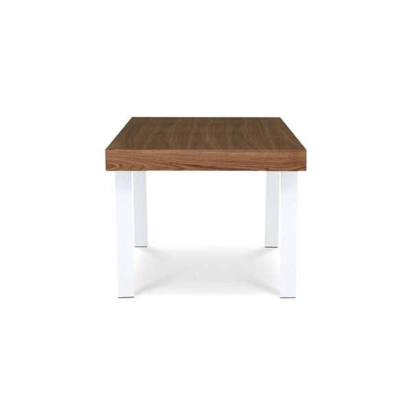 Devens Study Table - Image 3