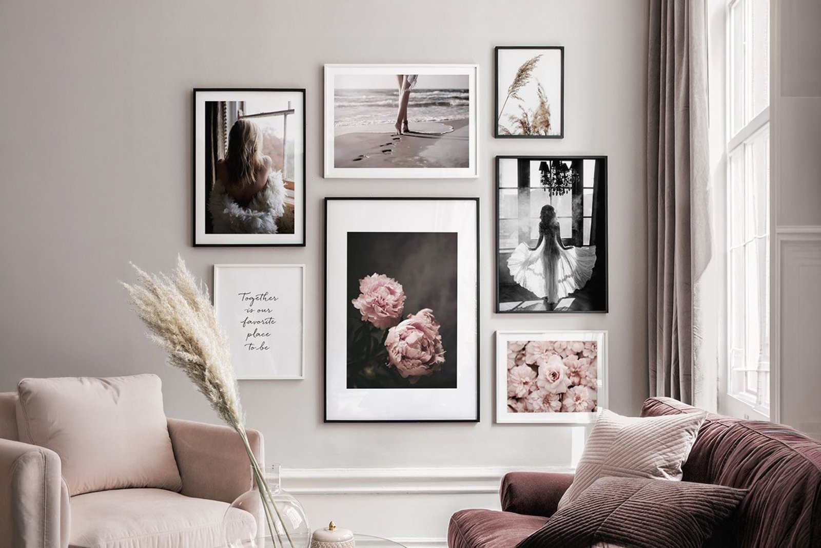 Photo Frames